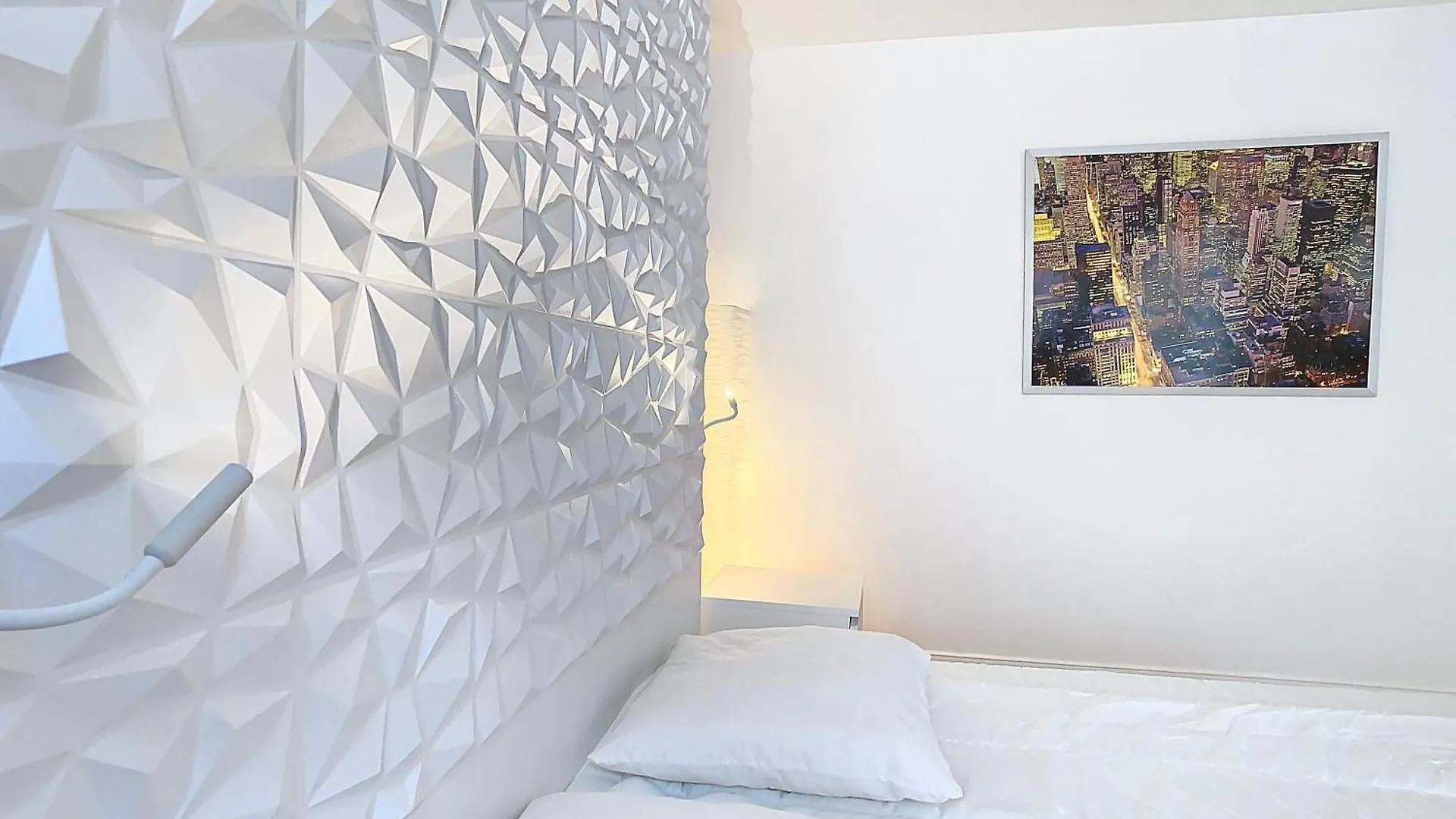 Le Loft, 2 Chambres 85 M2, Hyper Centre, Proche Gare Voiron Apartment